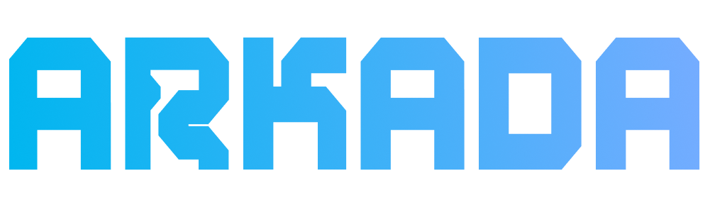 Zooma casino